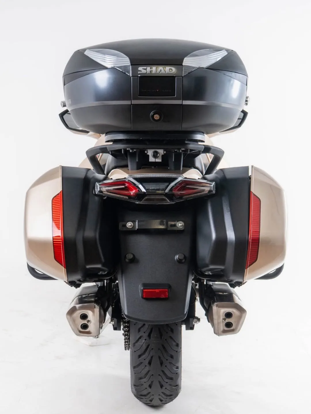 RVM GT 750 - imagen 3